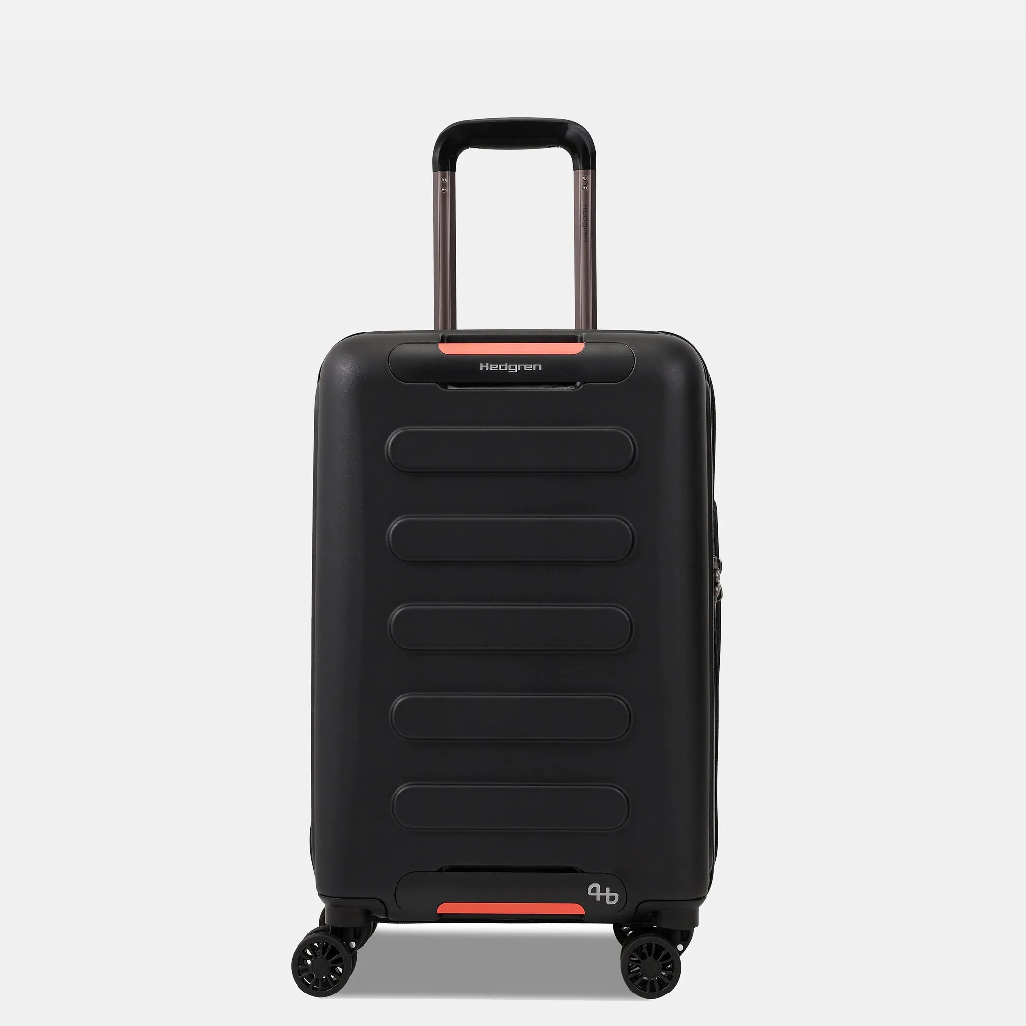 Hedgren GRIP Carry On Luggage