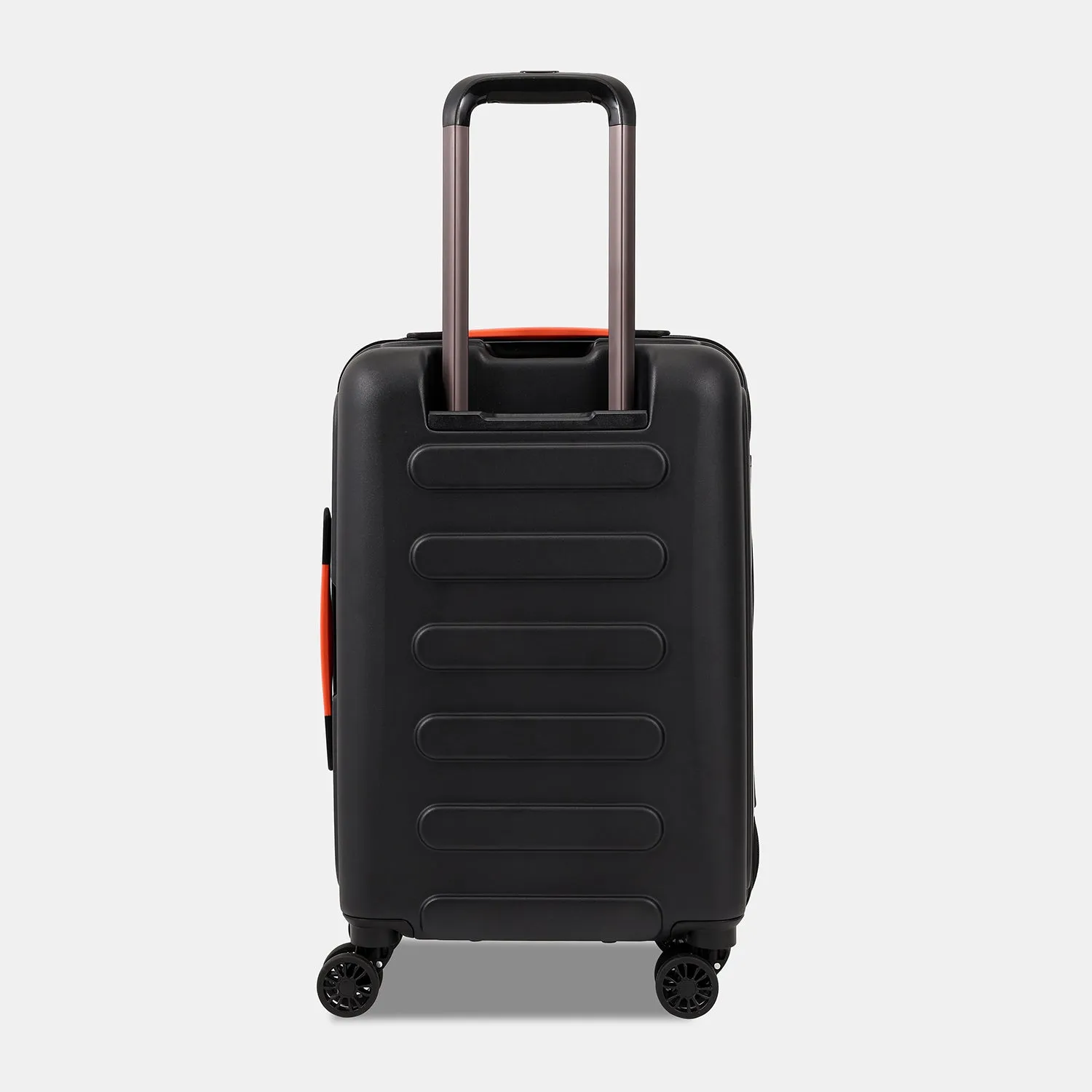 Hedgren GRIP Carry On Luggage