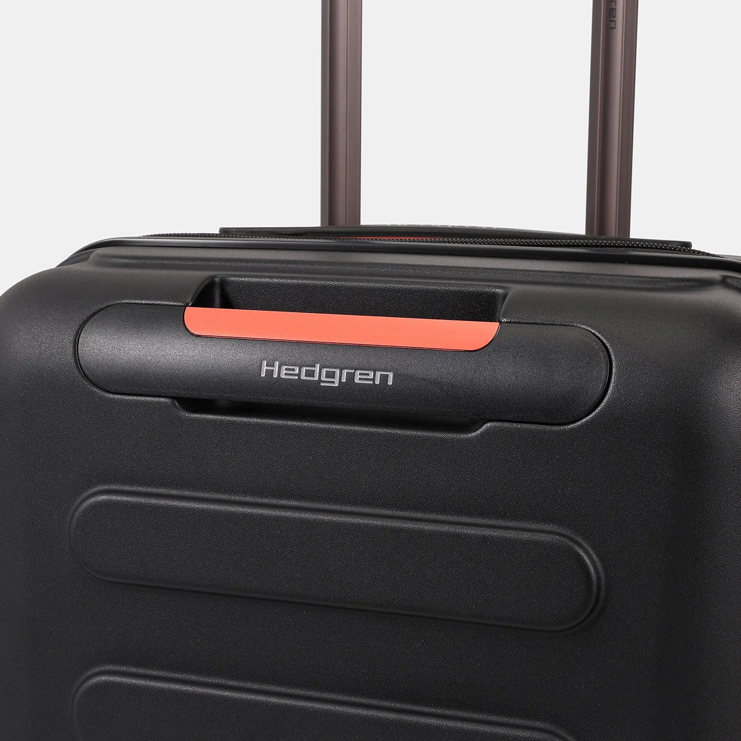 Hedgren GRIP Carry On Luggage