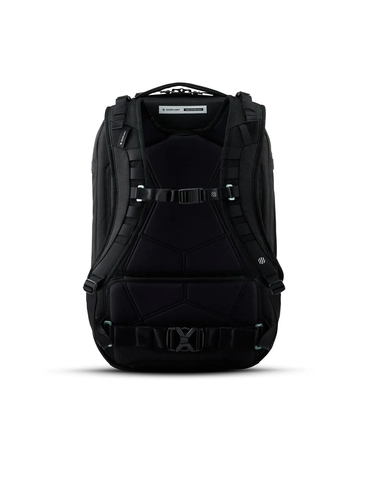 Heimplanet Transit Line Travel Pack 34L