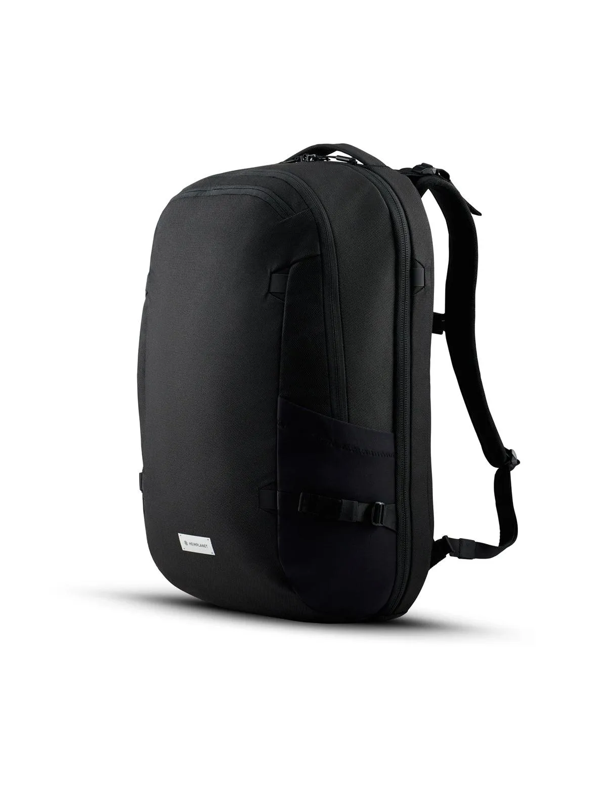 Heimplanet Transit Line Travel Pack 34L