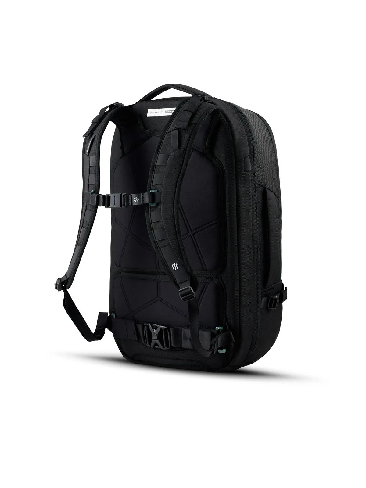 Heimplanet Transit Line Travel Pack 34L