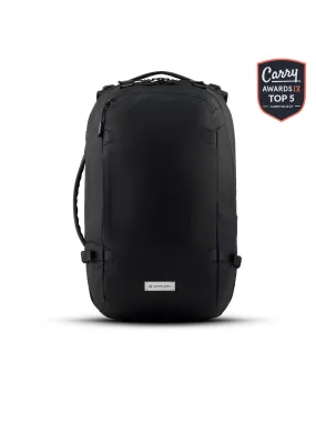 Heimplanet Transit Line Travel Pack 34L