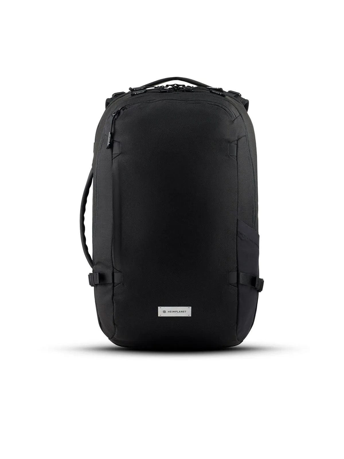 Heimplanet Transit Line Travel Pack 34L