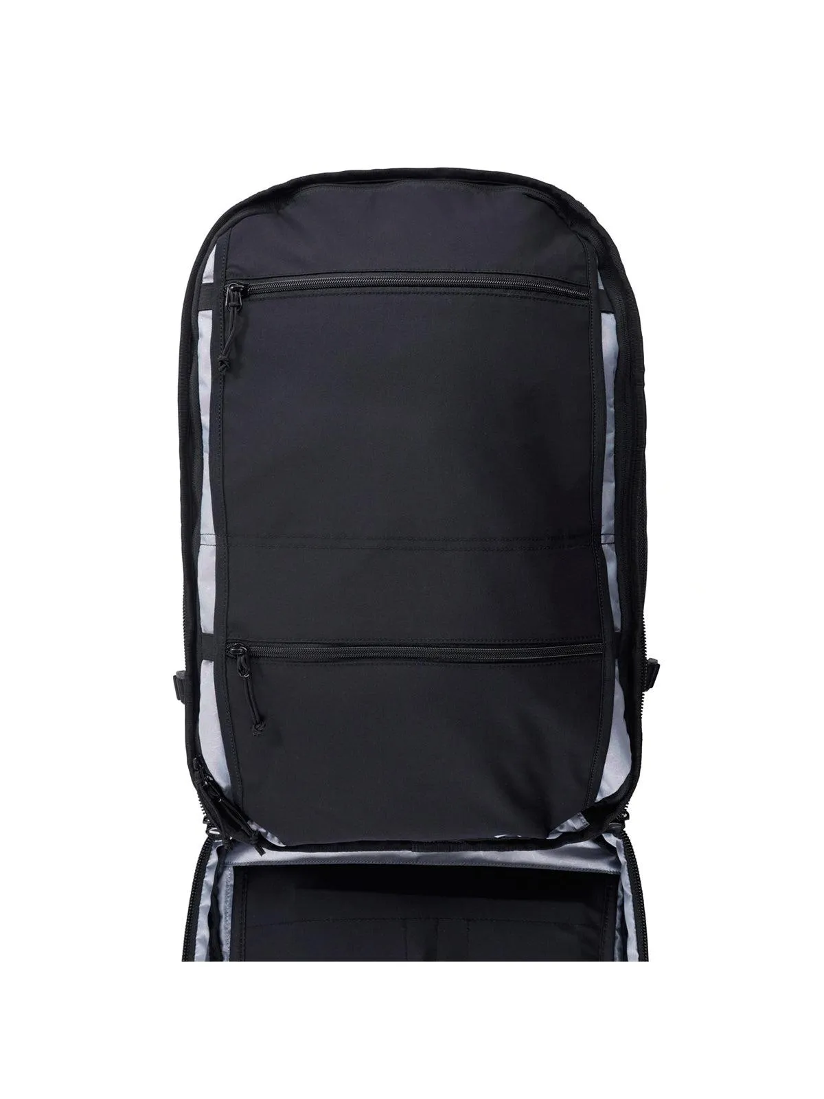 Heimplanet Transit Line Travel Pack 34L