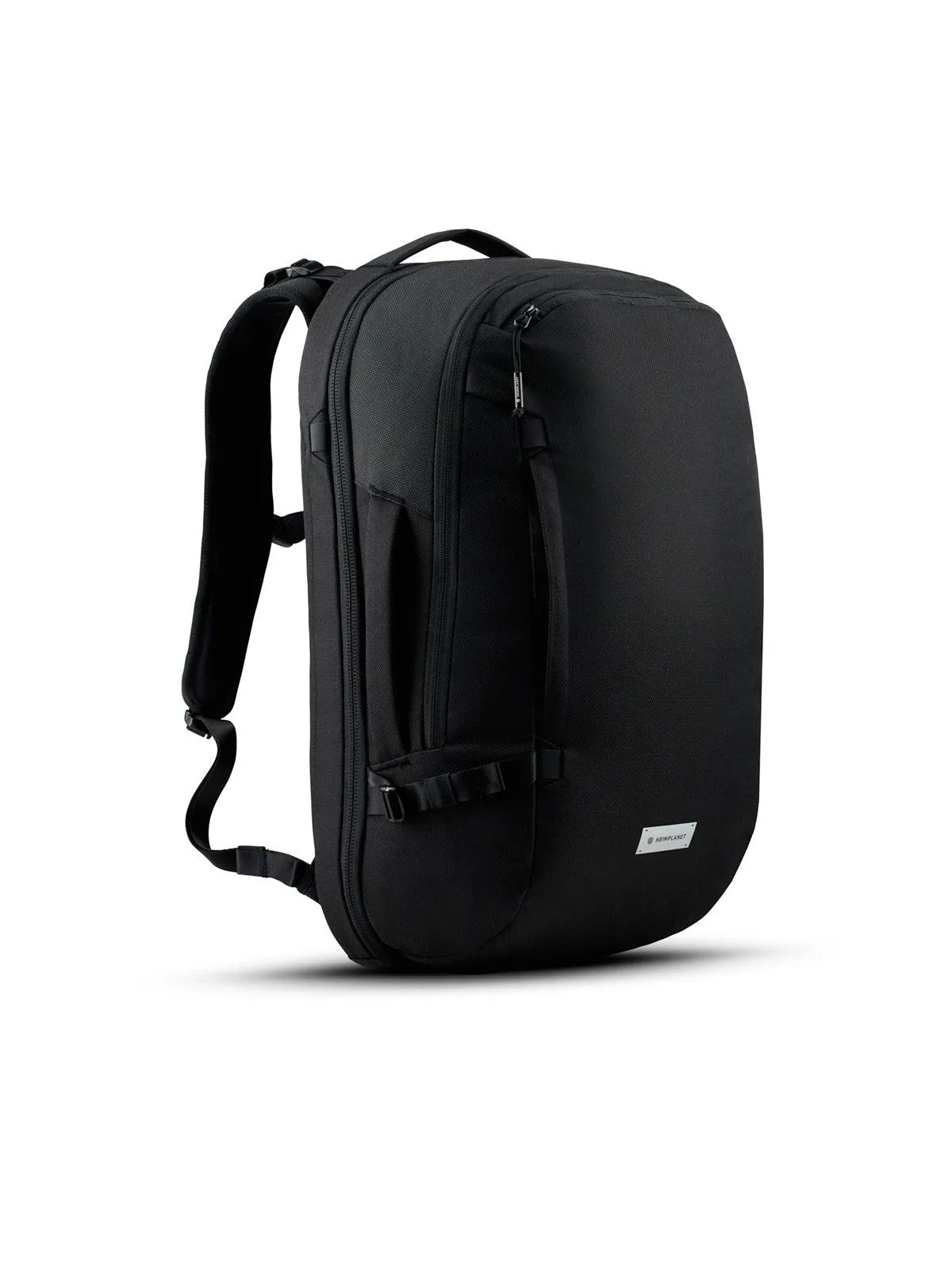 Heimplanet Transit Line Travel Pack 34L