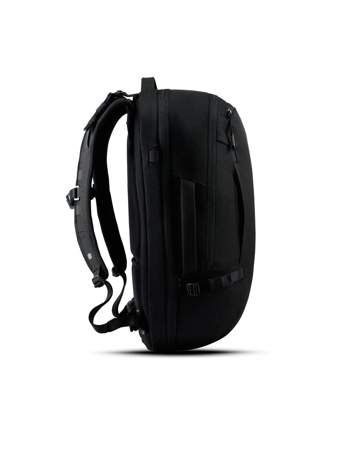 Heimplanet Transit Line Travel Pack 34L