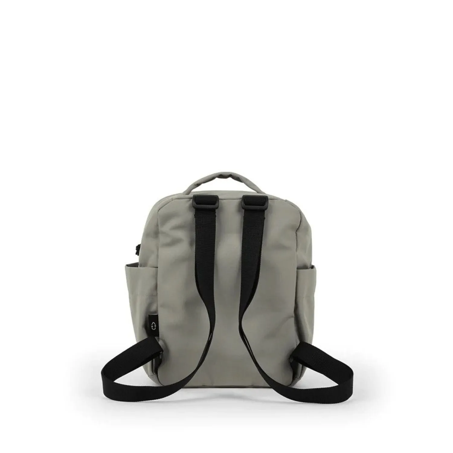 Hellolulu Carter Jr. Mini Daypack Recycled