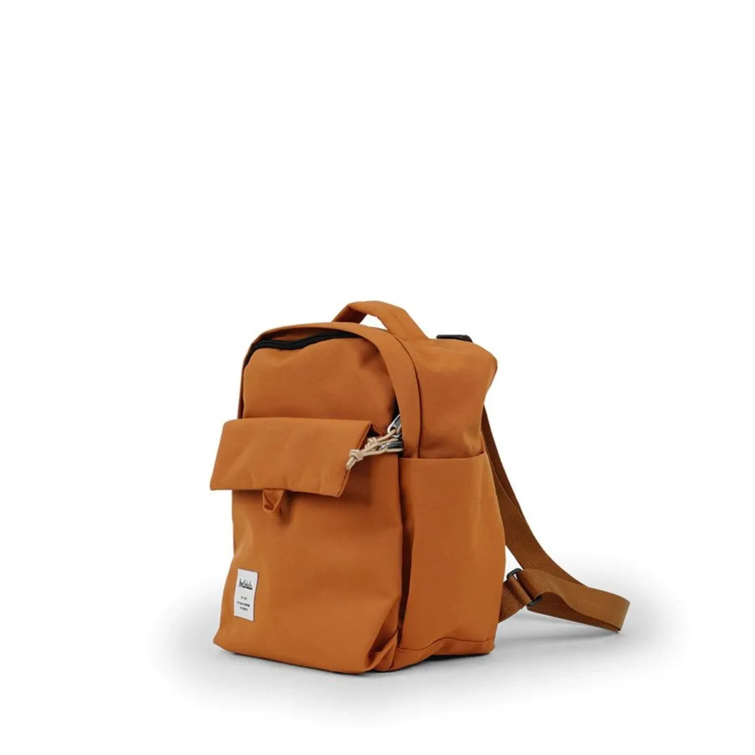 Hellolulu Carter Jr. Mini Daypack Recycled