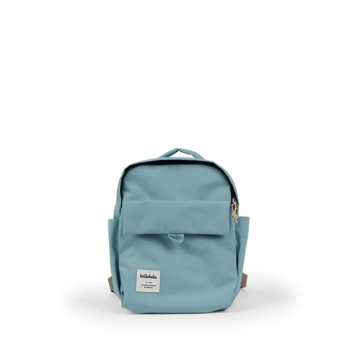 Hellolulu Carter Jr. Mini Daypack Recycled