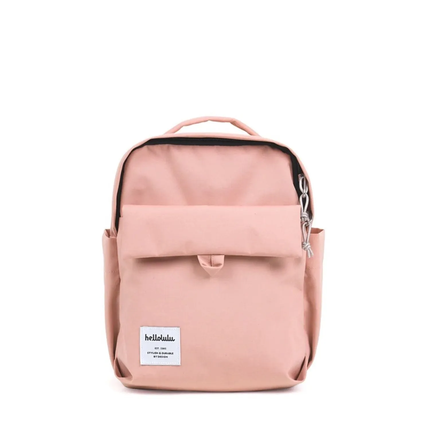 Hellolulu Carter Jr. Mini Daypack Recycled