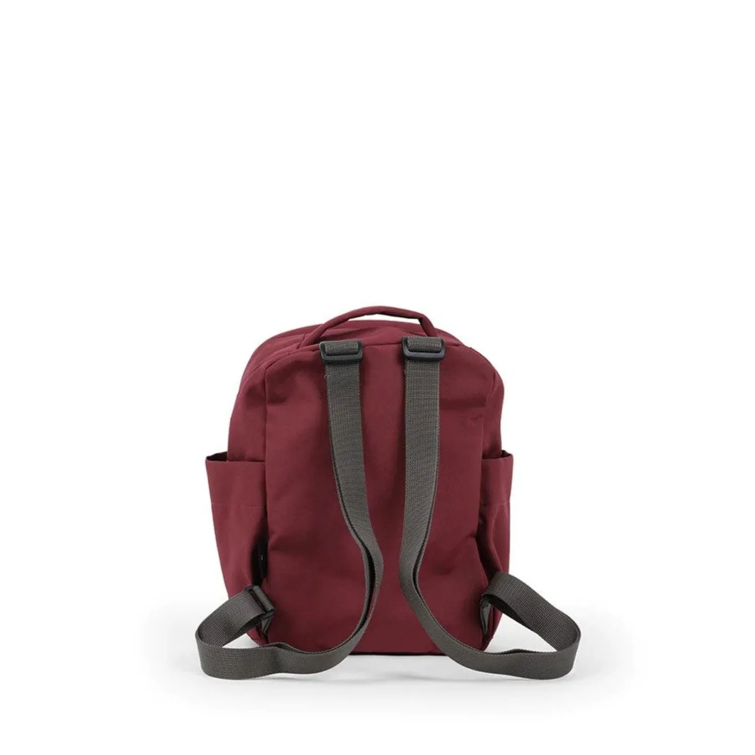 Hellolulu Carter Jr. Mini Daypack Recycled