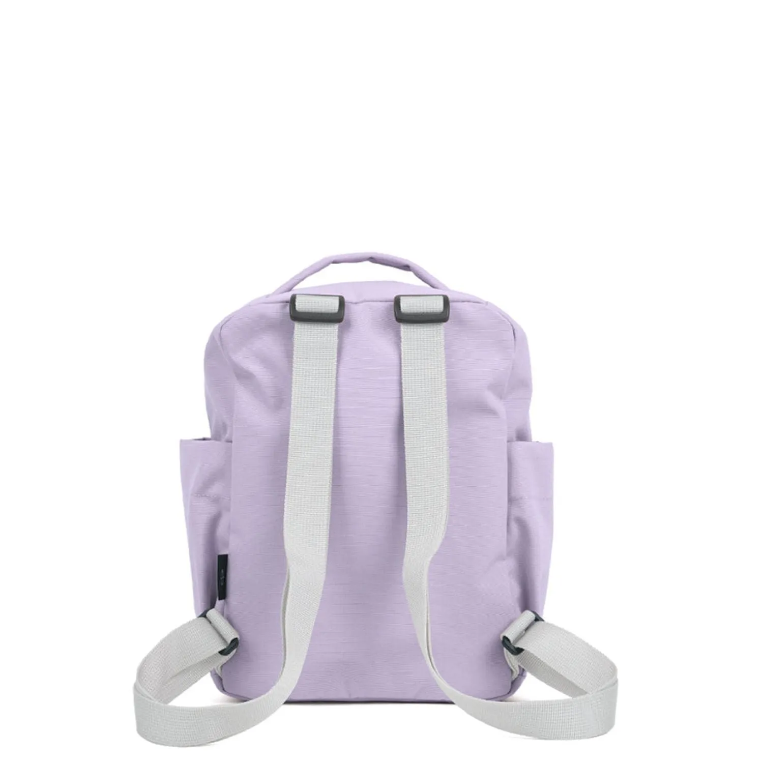 Hellolulu Carter Jr. Mini Daypack Recycled