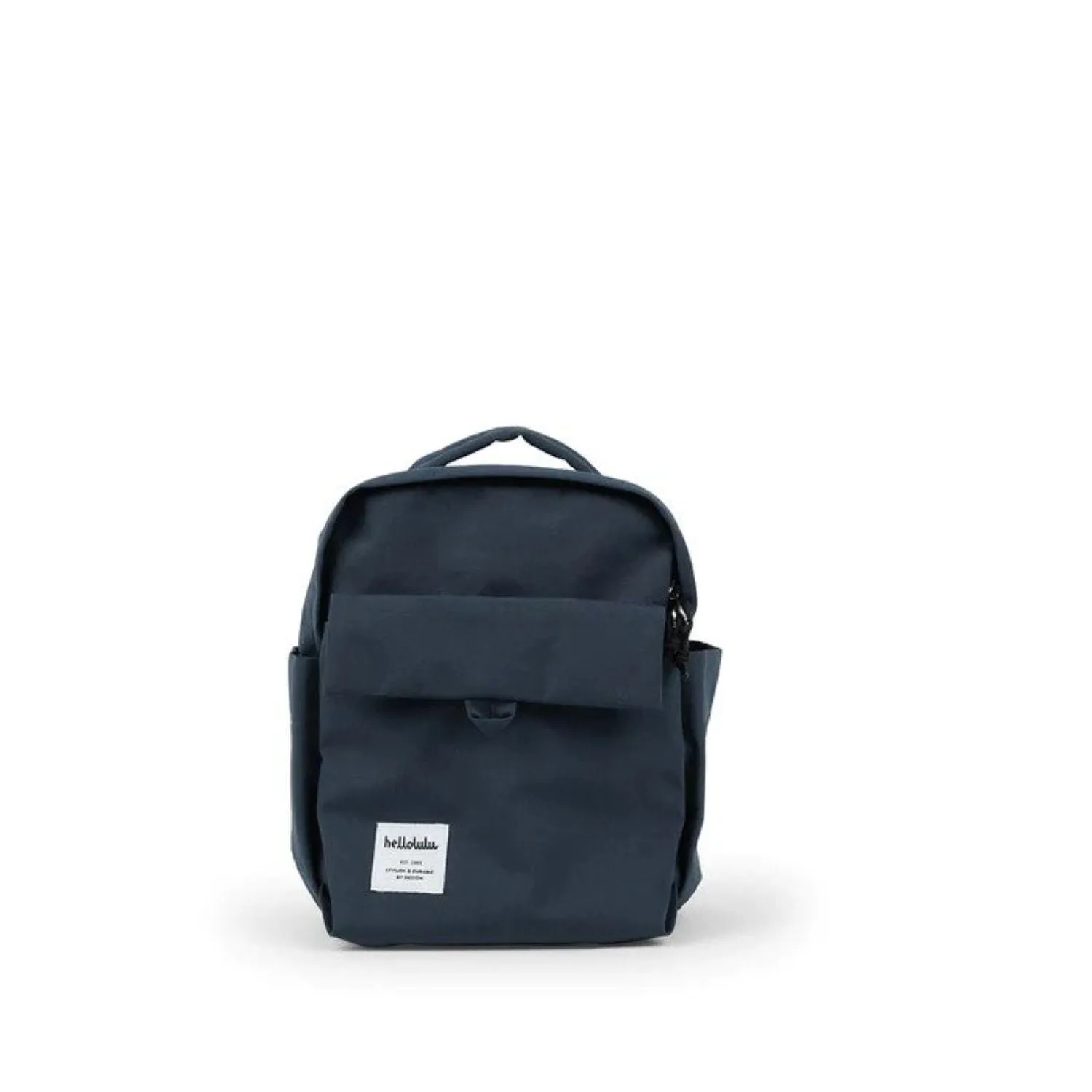 Hellolulu Carter Jr. Mini Daypack Recycled