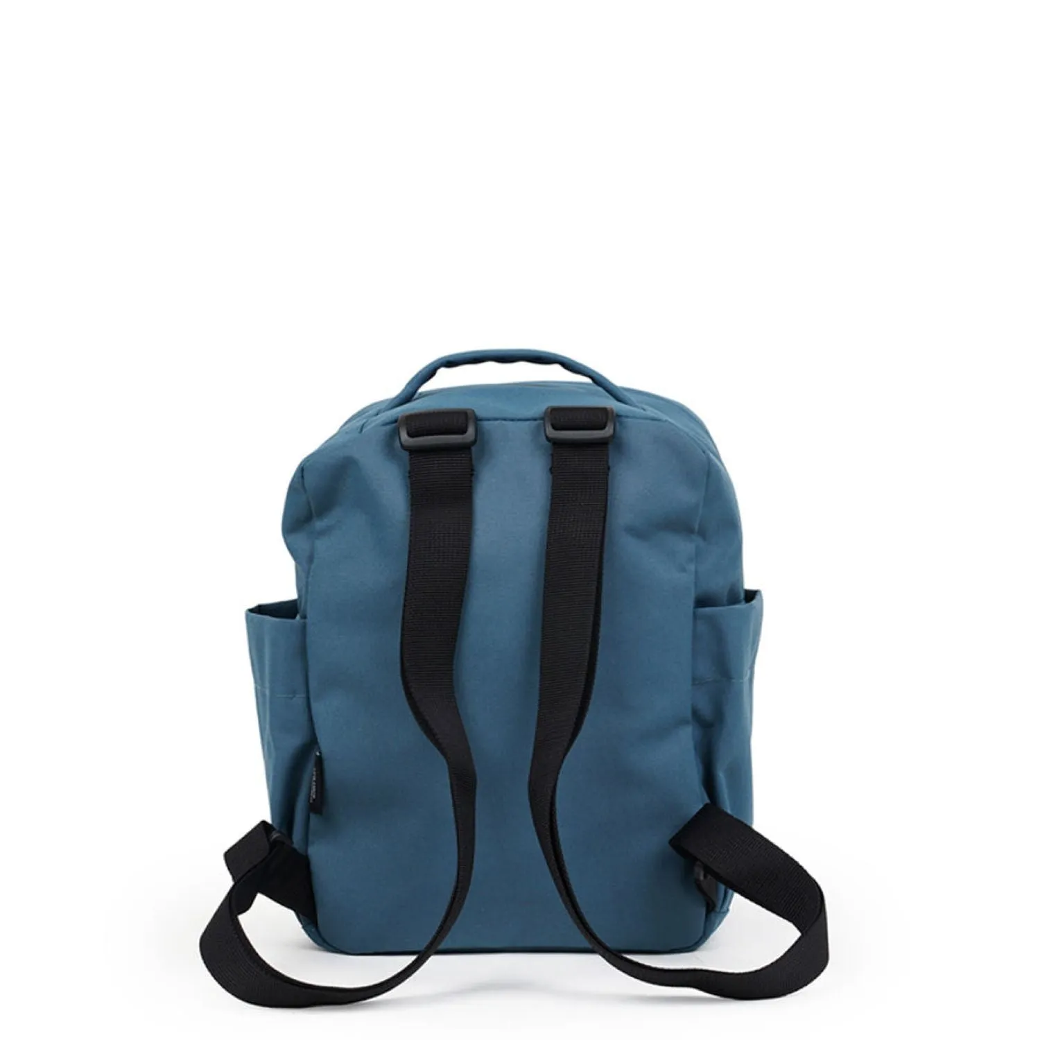 Hellolulu Carter Jr. Mini Daypack Recycled