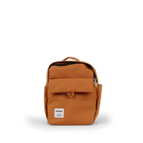 Hellolulu Carter Jr. Mini Daypack Recycled