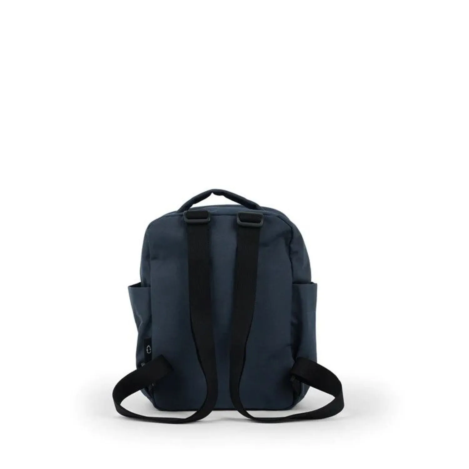 Hellolulu Carter Jr. Mini Daypack Recycled