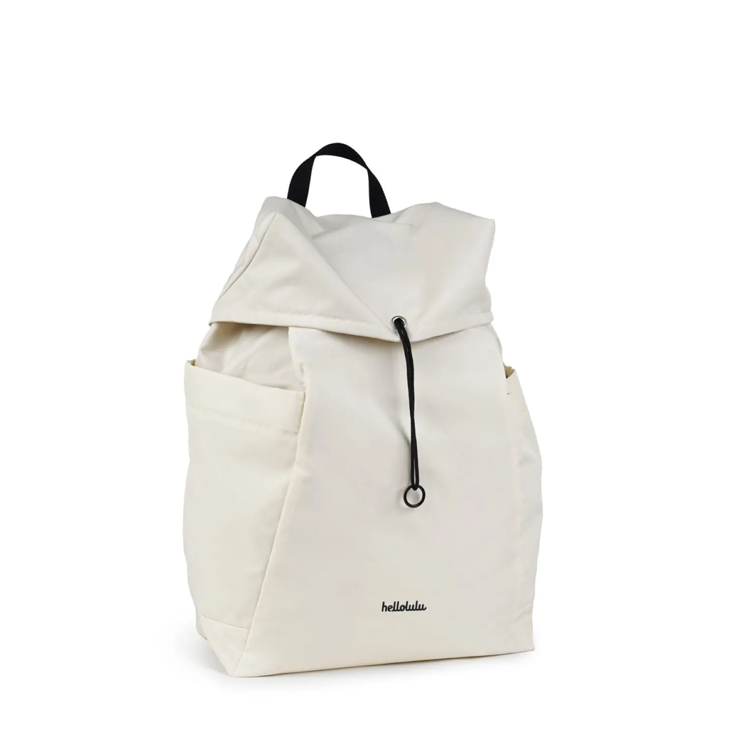 Hellolulu Jesse Day Pack M Recycled (SA)