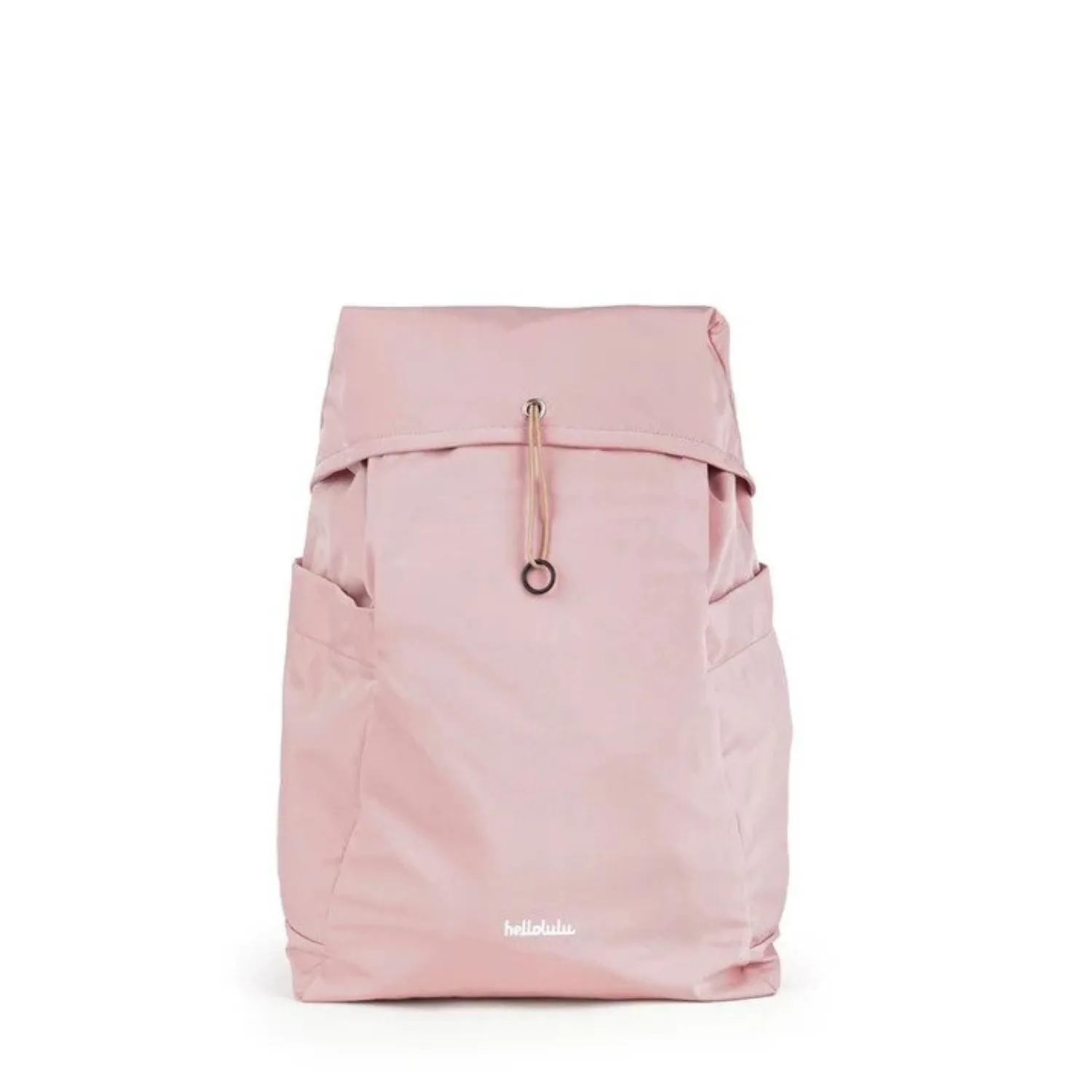 Hellolulu Jesse Day Pack M Recycled (SA)