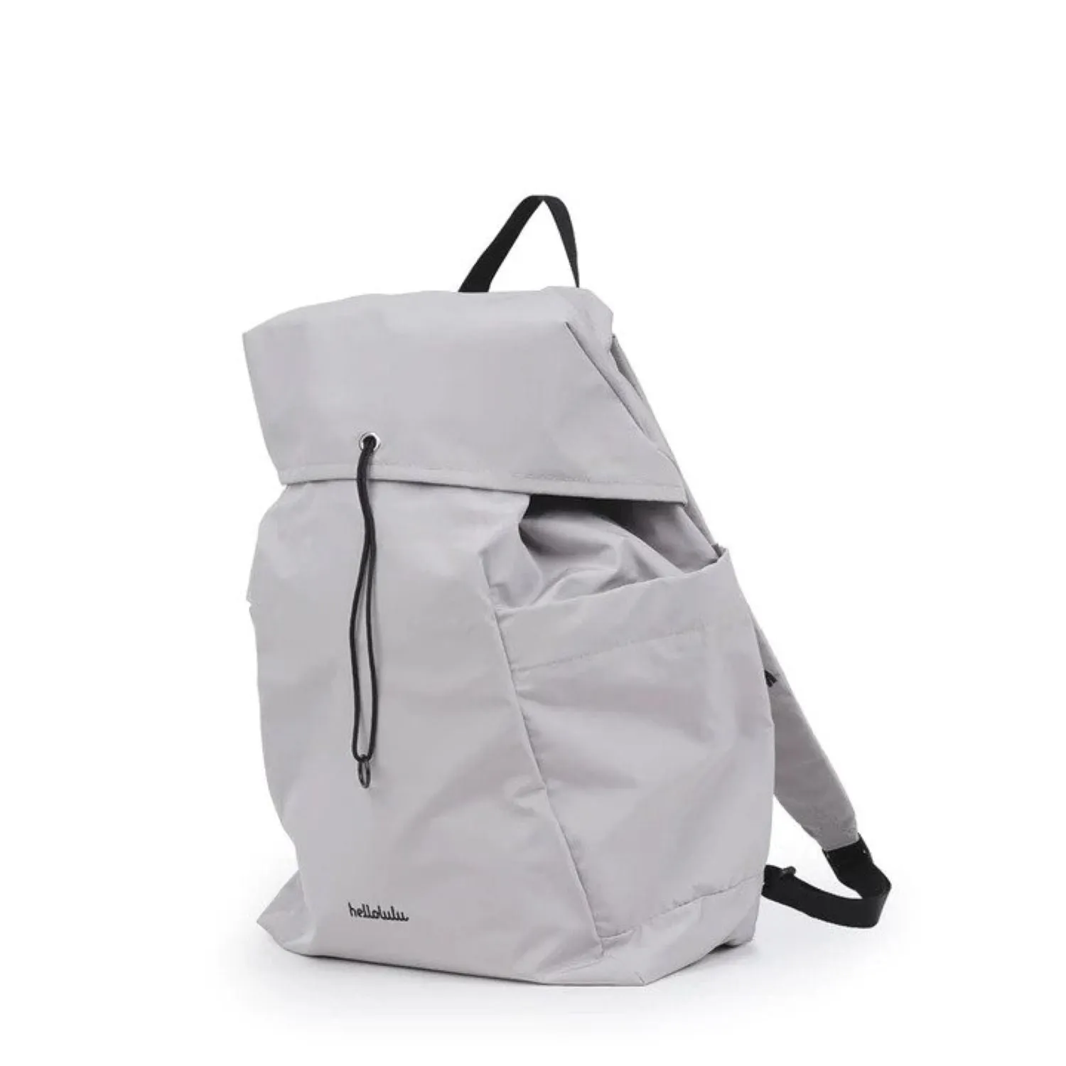 Hellolulu Jesse Day Pack M Recycled (SA)