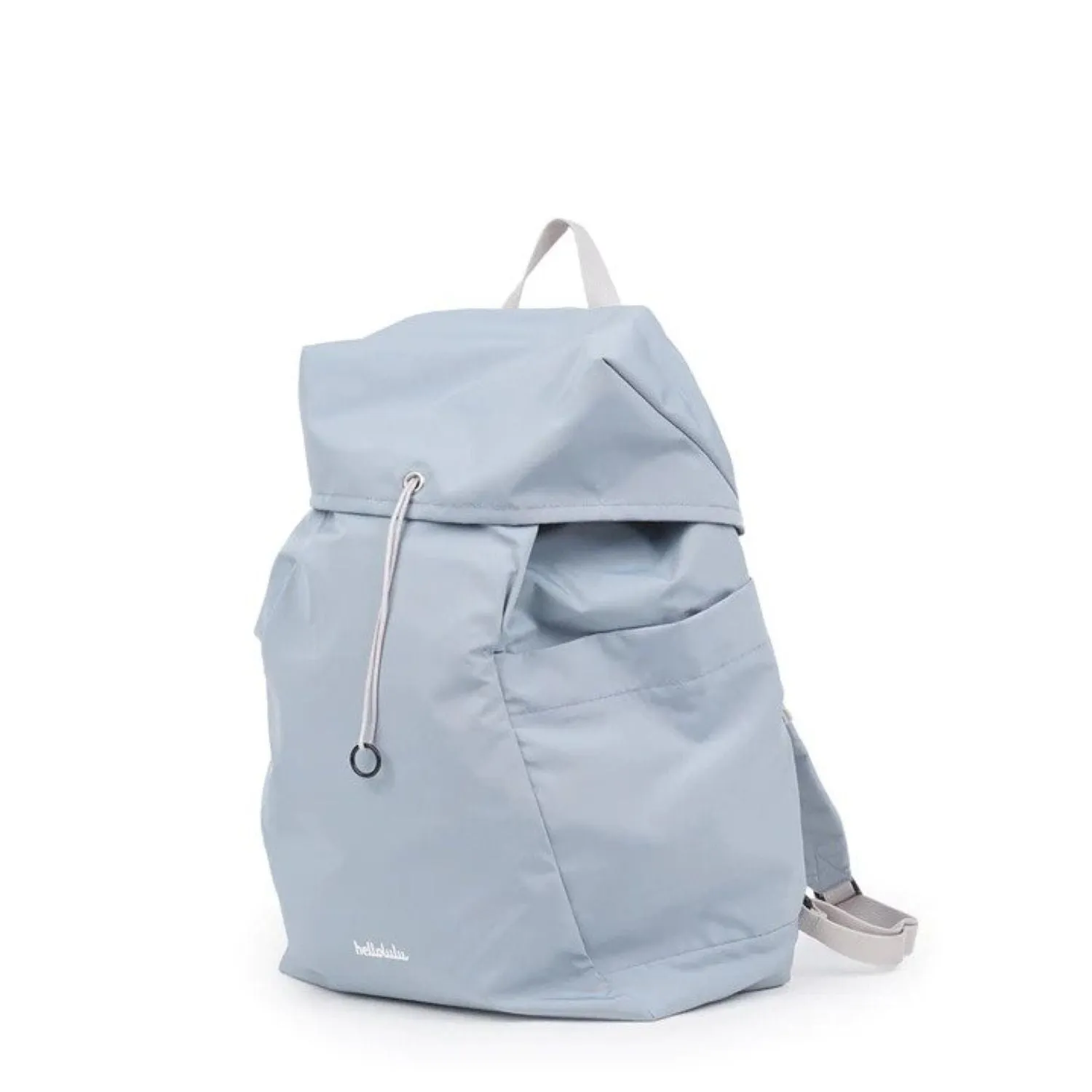 Hellolulu Jesse Day Pack M Recycled (SA)