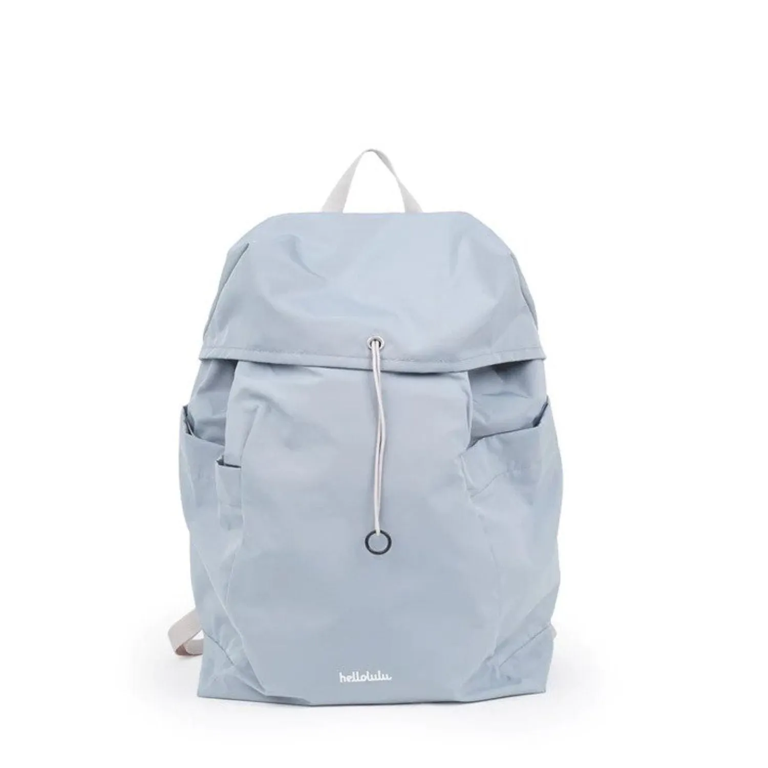 Hellolulu Jesse Day Pack M Recycled (SA)