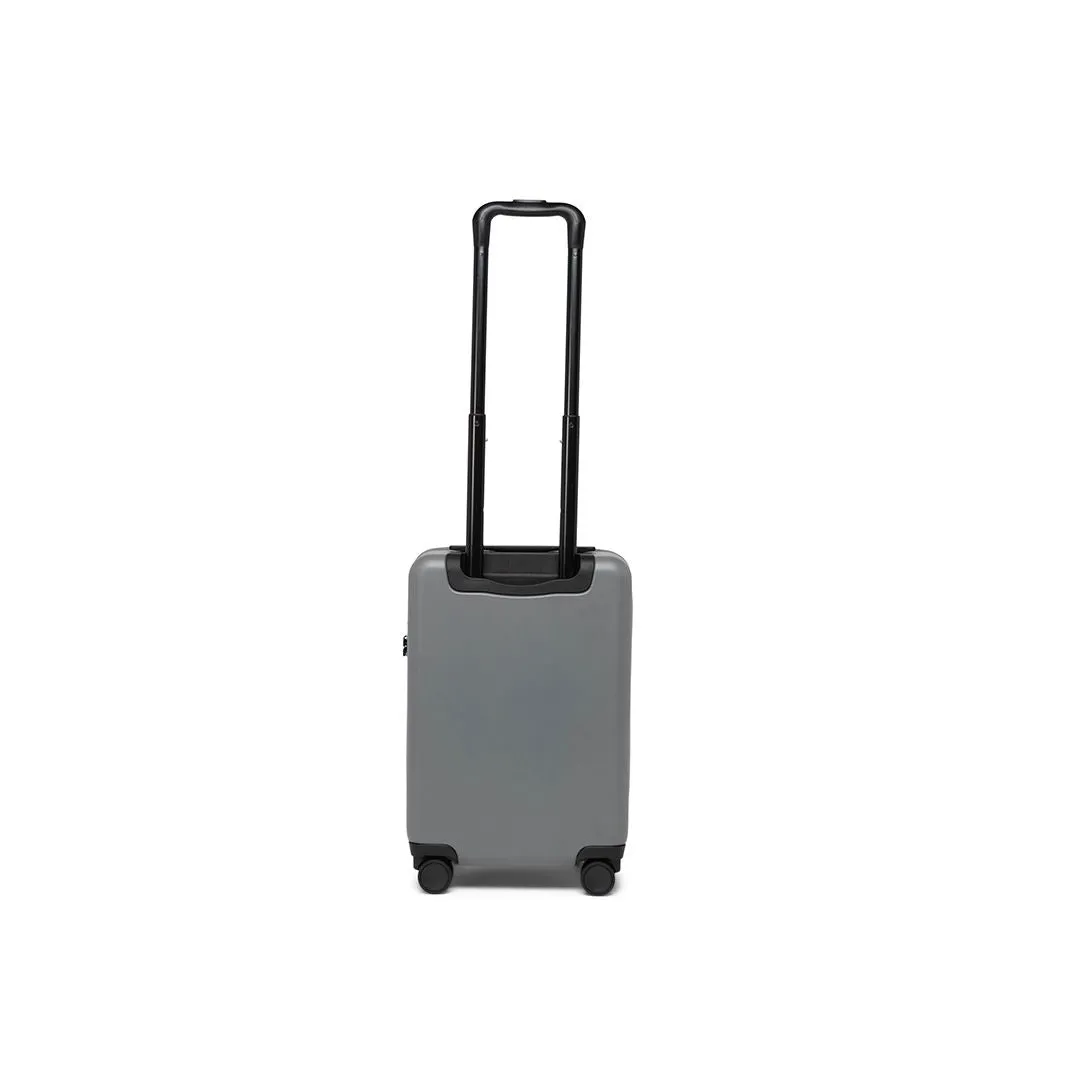 Heritage Hardshell Carry On Luggage Hardcase Luggage