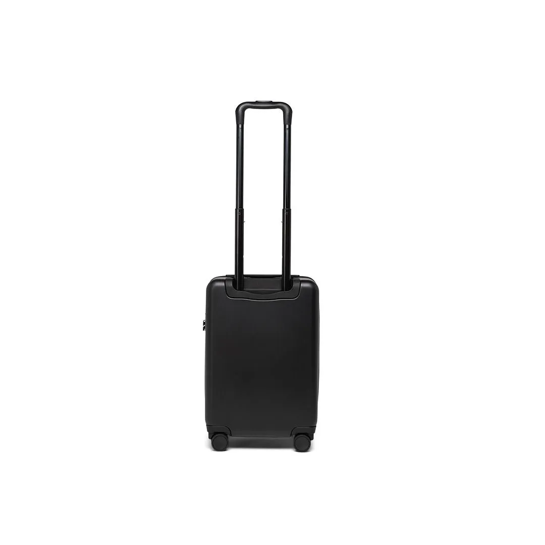 Heritage Hardshell Carry On Luggage Hardcase Luggage