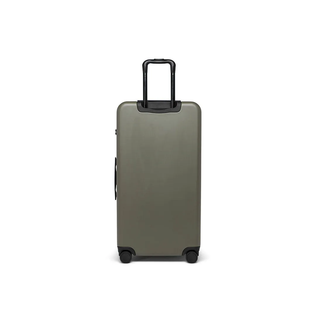 Heritage Hardshell Large Luggage