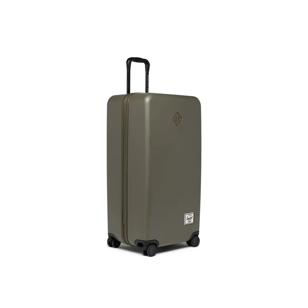 Heritage Hardshell Large Luggage