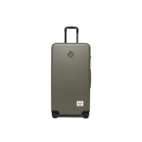 Heritage Hardshell Large Luggage