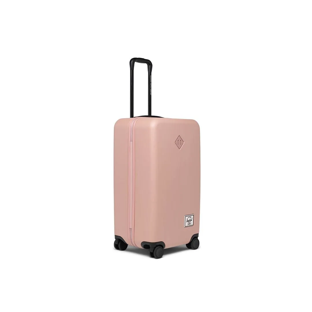 Heritage Hardshell Medium Luggage Hardcase Luggage