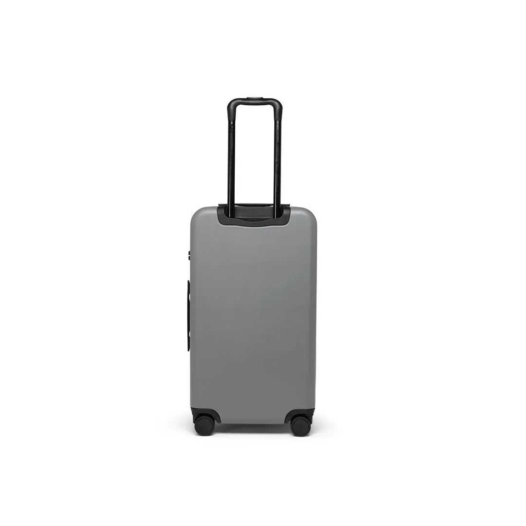 Heritage Hardshell Medium Luggage Hardcase Luggage