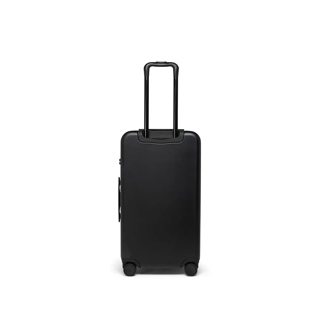 Heritage Hardshell Medium Luggage Hardcase Luggage