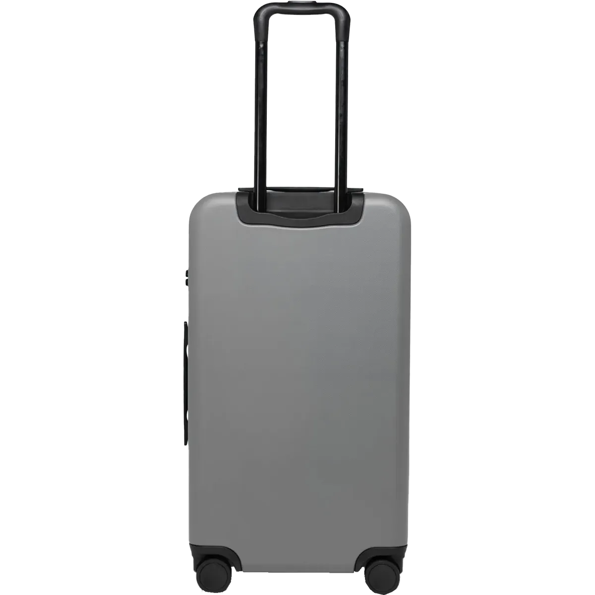 Heritage Hardshell Medium Luggage