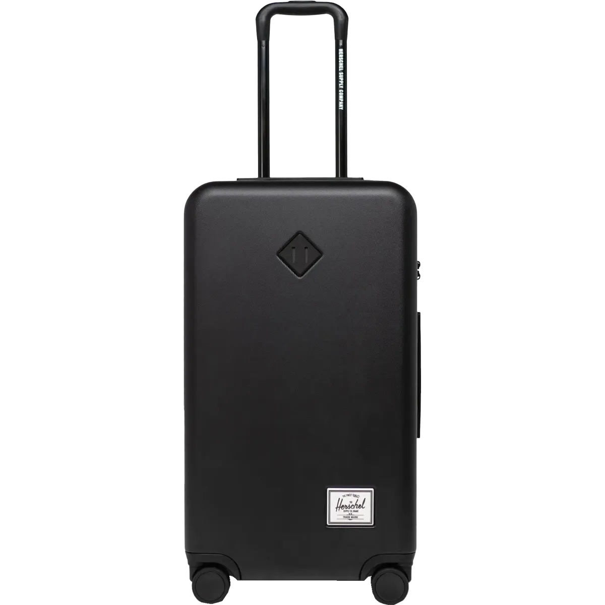 Heritage Hardshell Medium Luggage