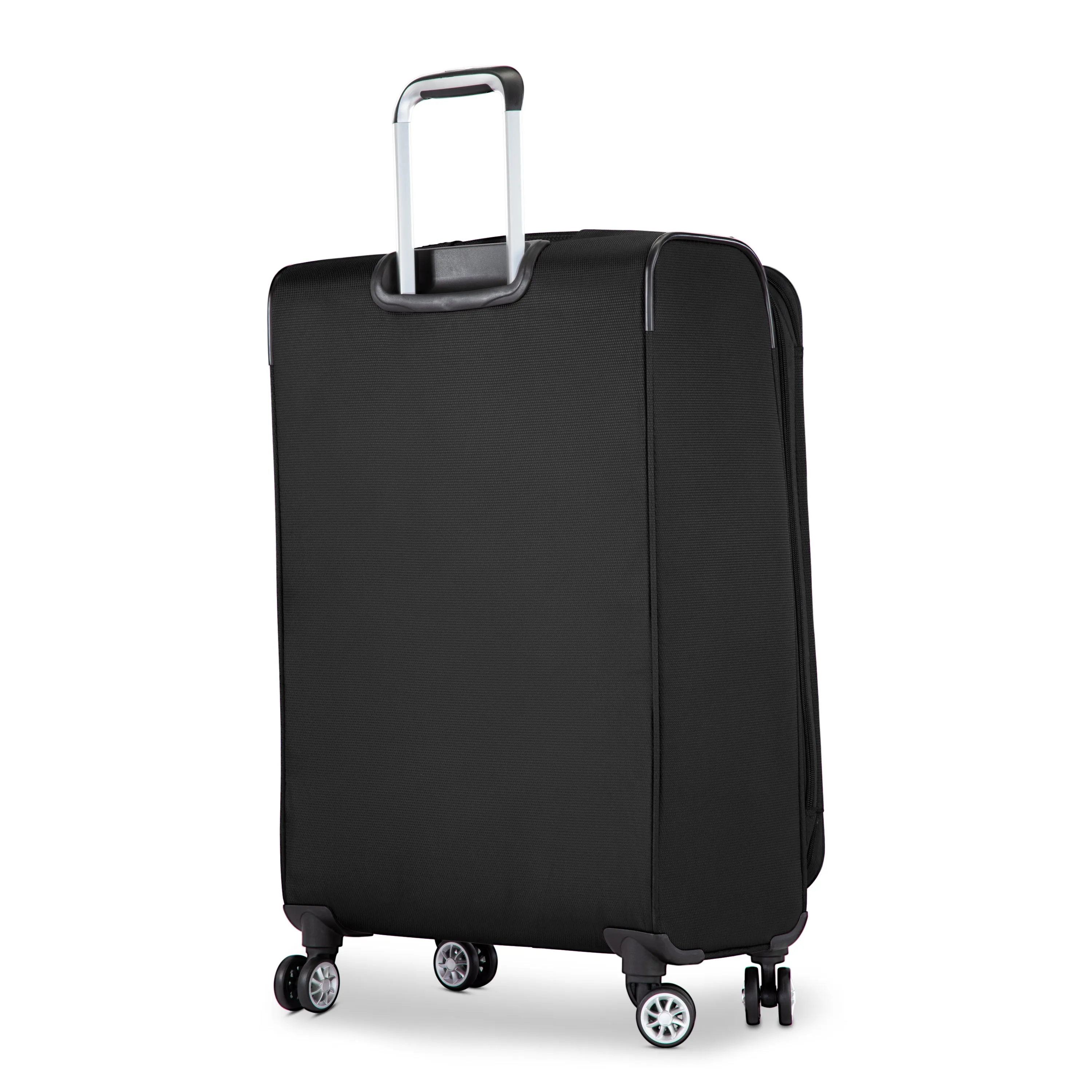 Hermosa Softside Large Checked Luggage