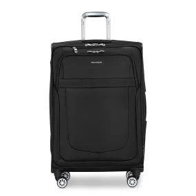 Hermosa Softside Large Checked Luggage