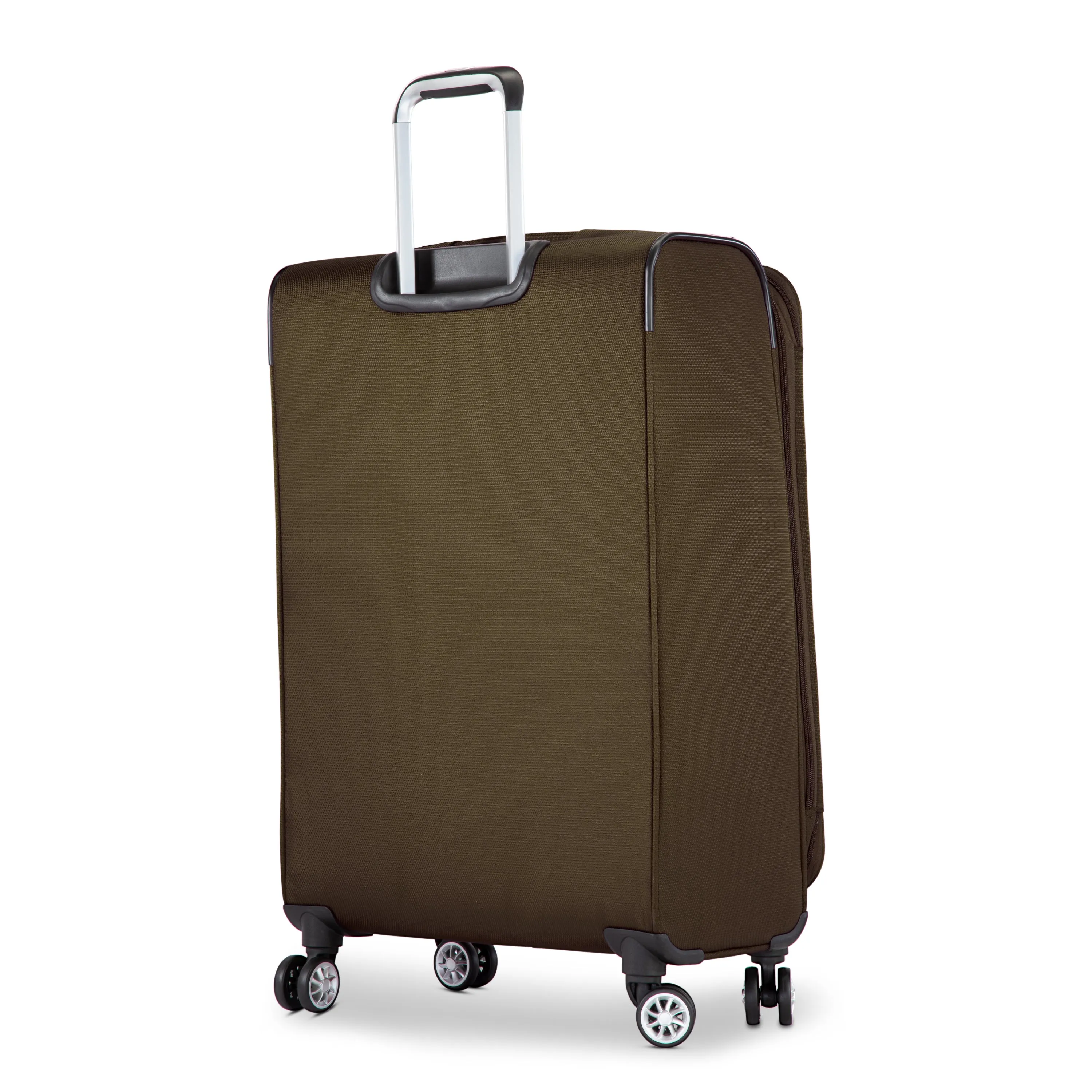 Hermosa Softside Large Checked Luggage