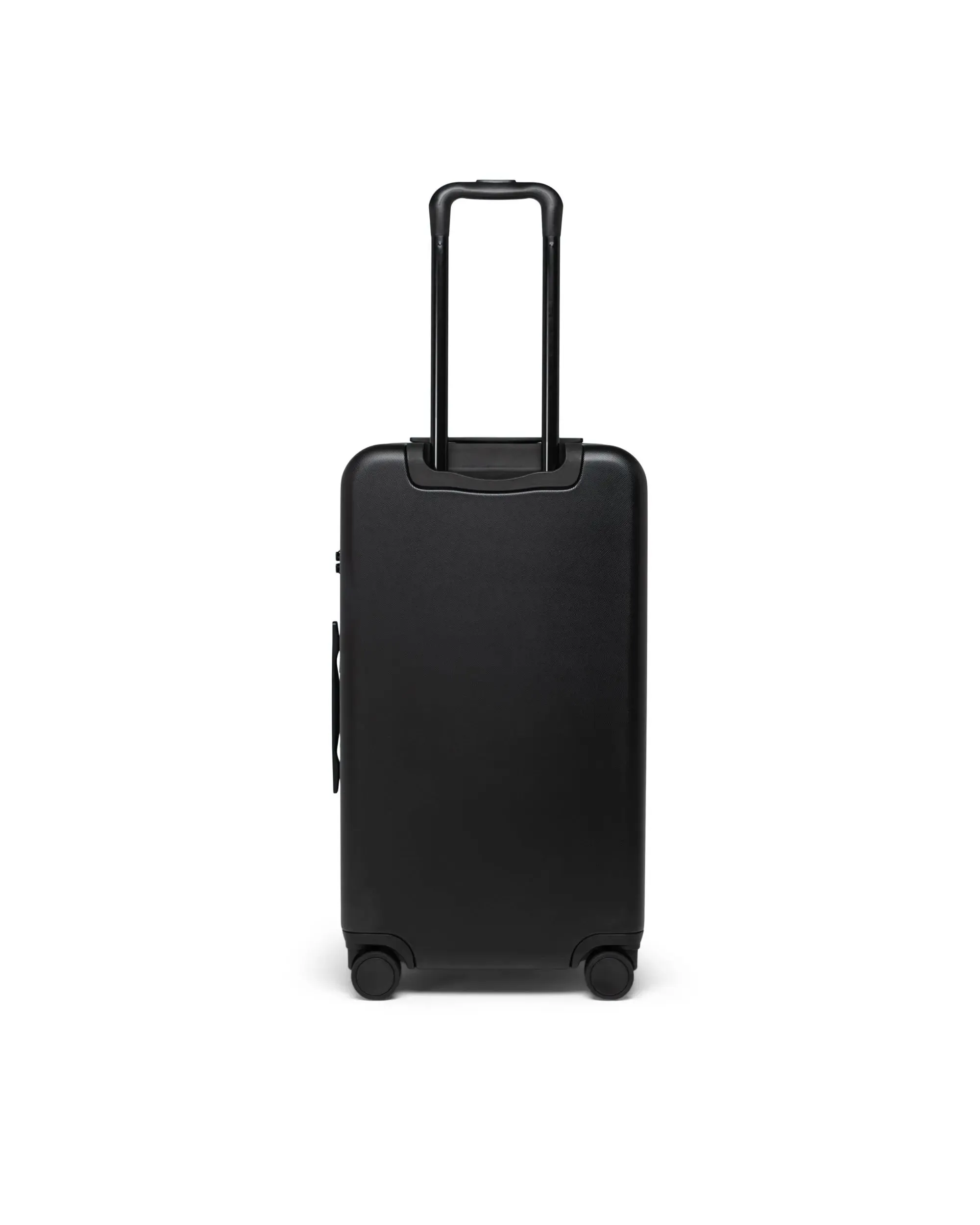 Herschel Heritage Hardshel Luggage - Medium - 67L