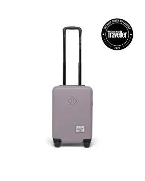 Herschel Heritage™ Hardshell Carry On Luggage - 35L