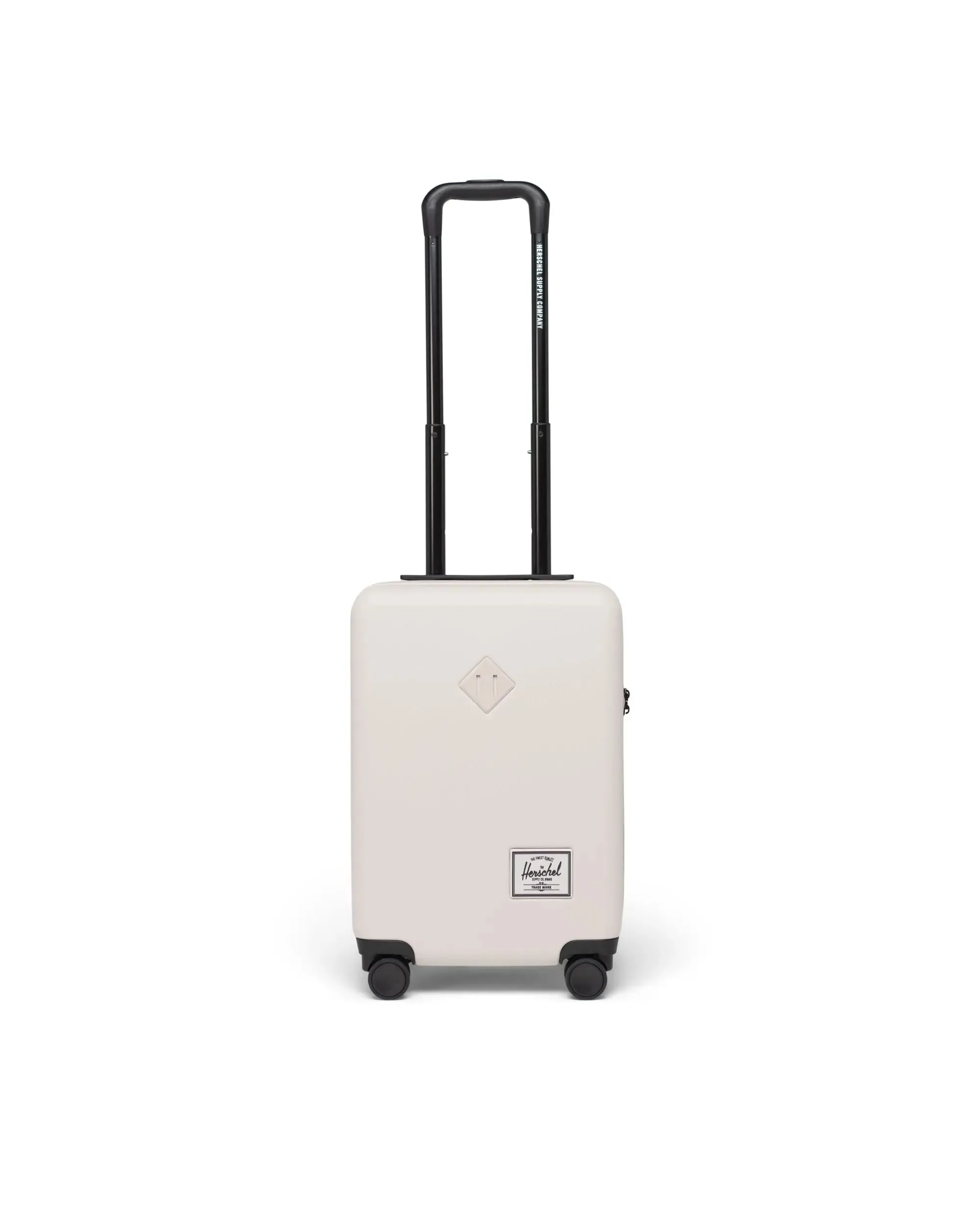 Herschel Heritage™ Hardshell Carry On Luggage - 35L