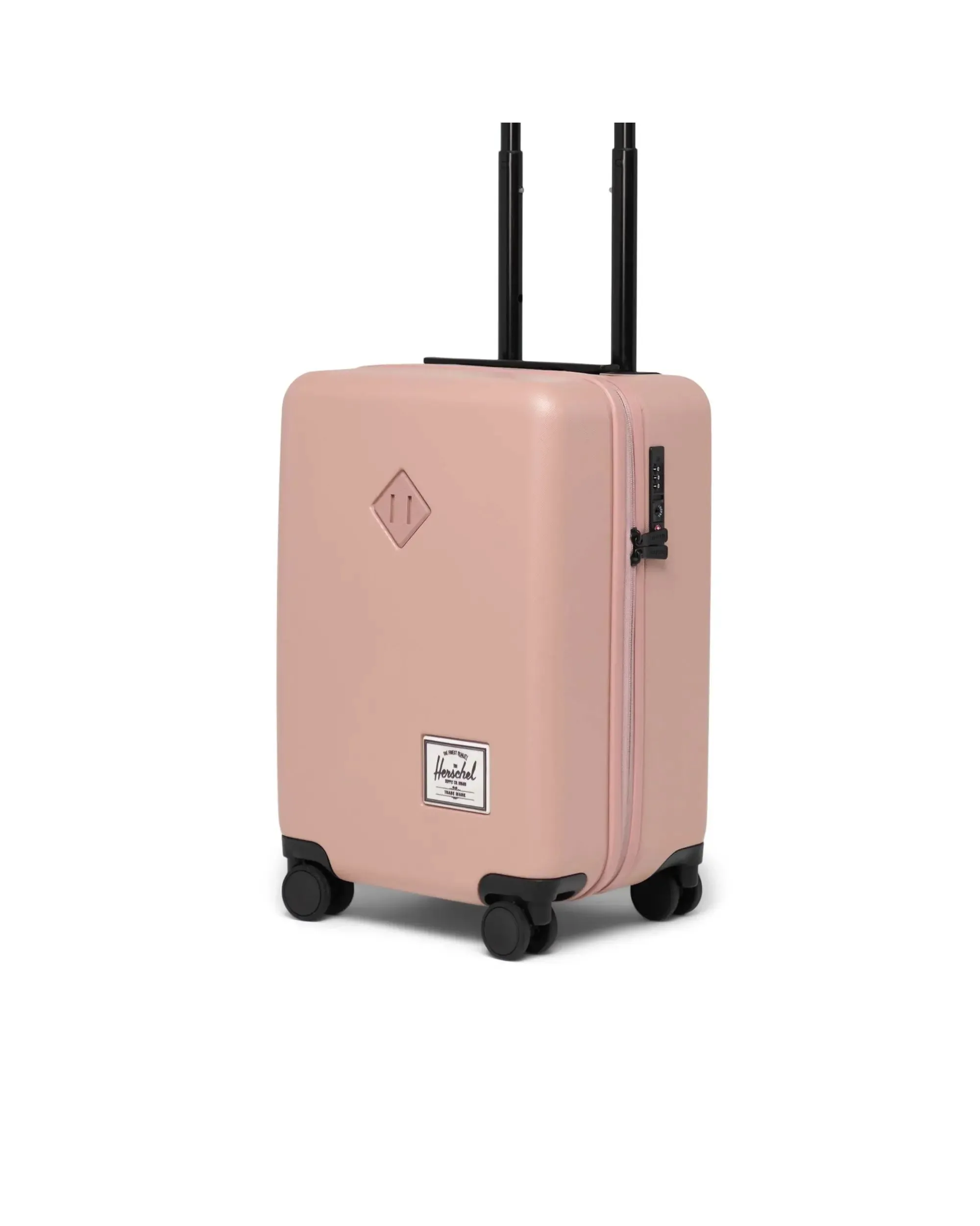 Herschel Heritage™ Hardshell Carry On Luggage - 35L