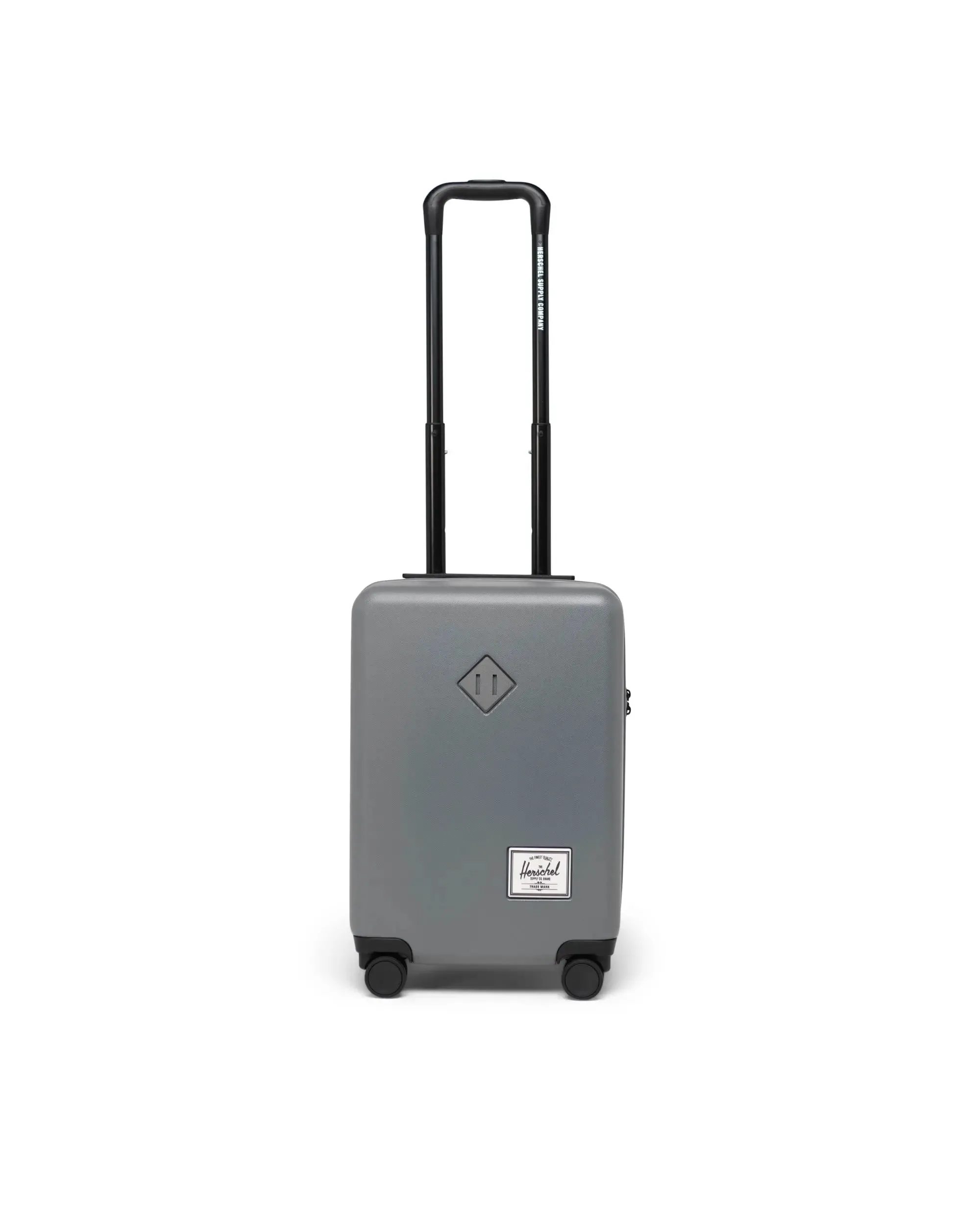 Herschel Heritage™ Hardshell Carry On Luggage - 35L