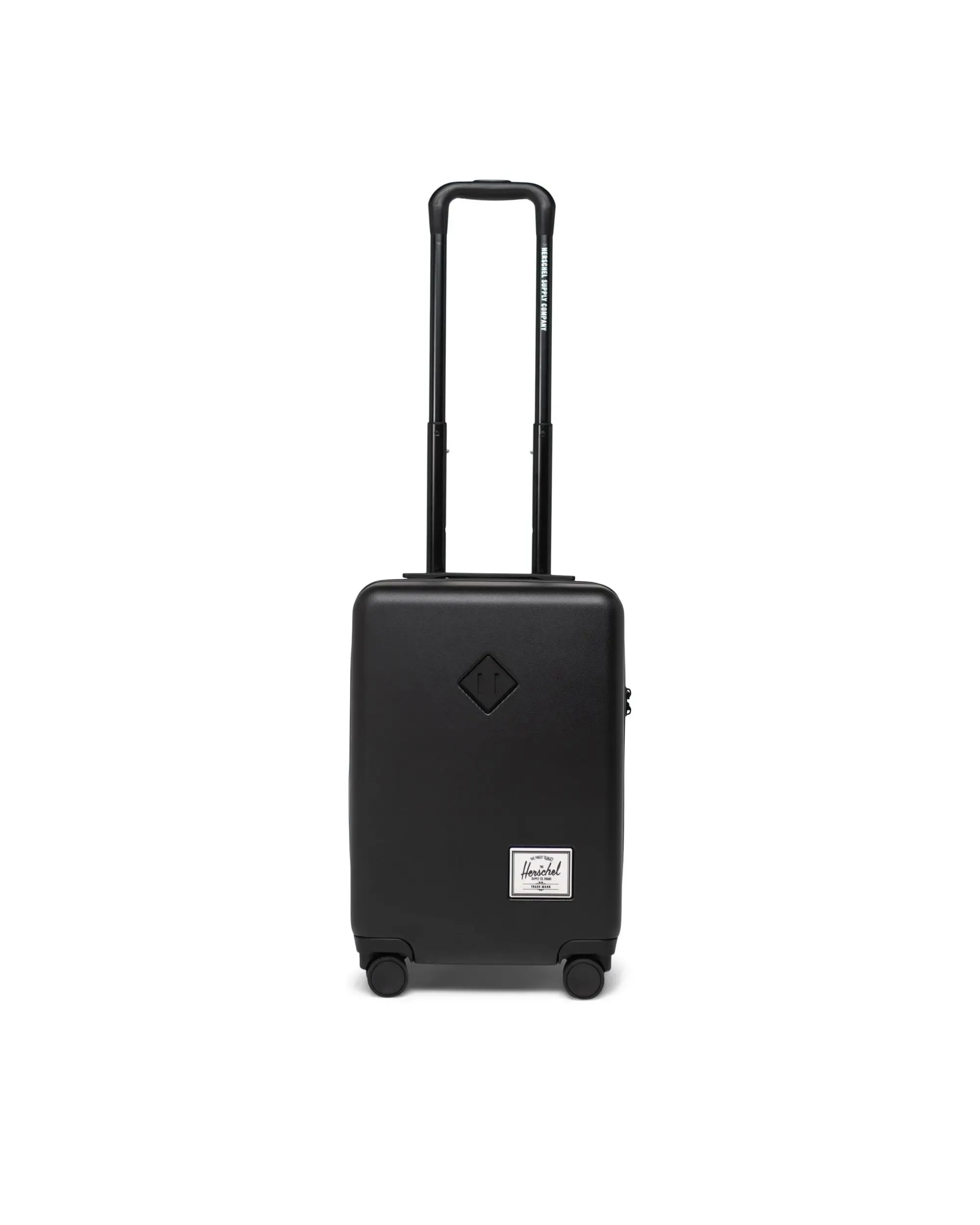 Herschel Heritage™ Hardshell Carry On Luggage - 35L