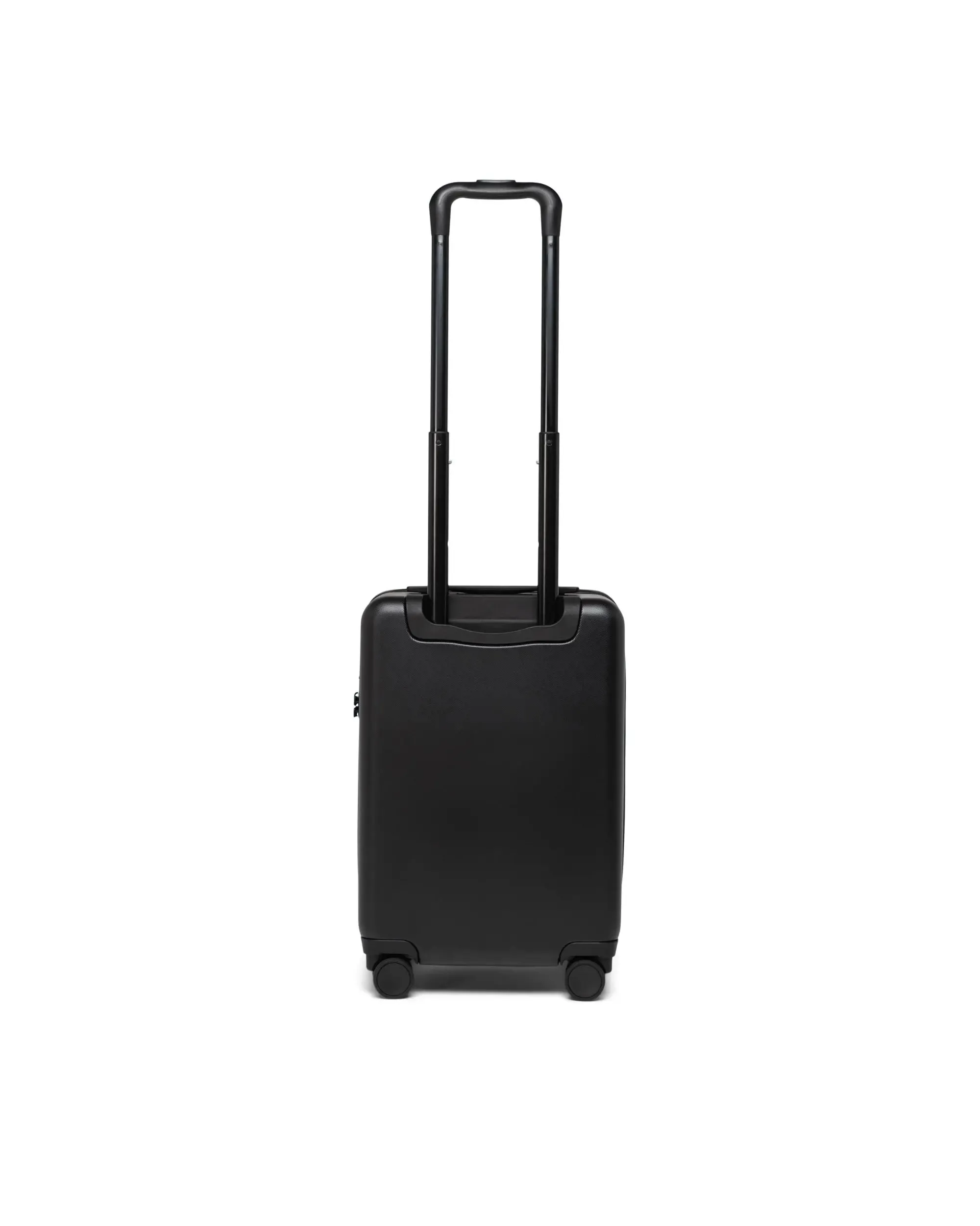 Herschel Heritage™ Hardshell Large Carry On Luggage - 43L