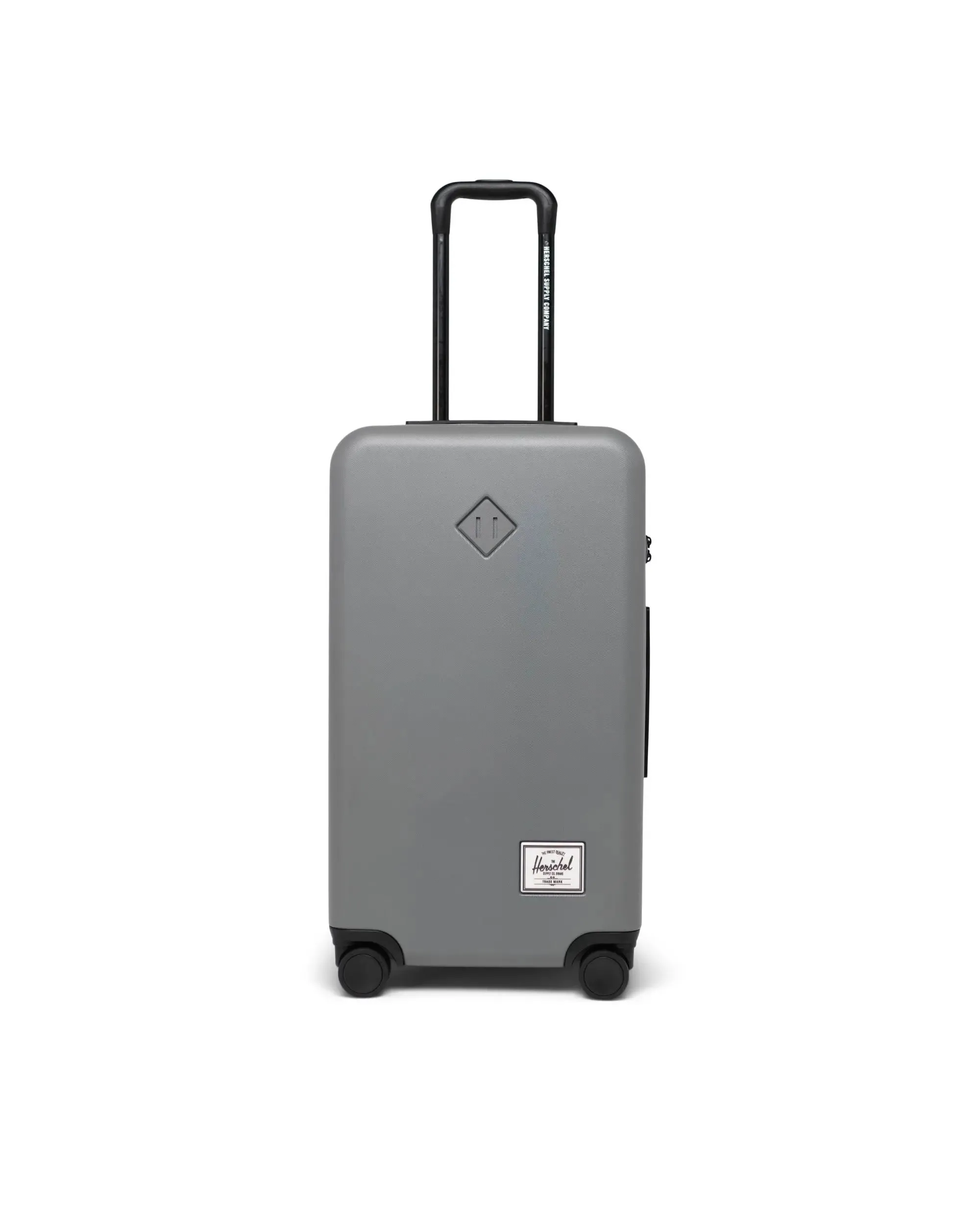 Herschel Herschel Heritage™ Hardshell Medium Luggage - 67L