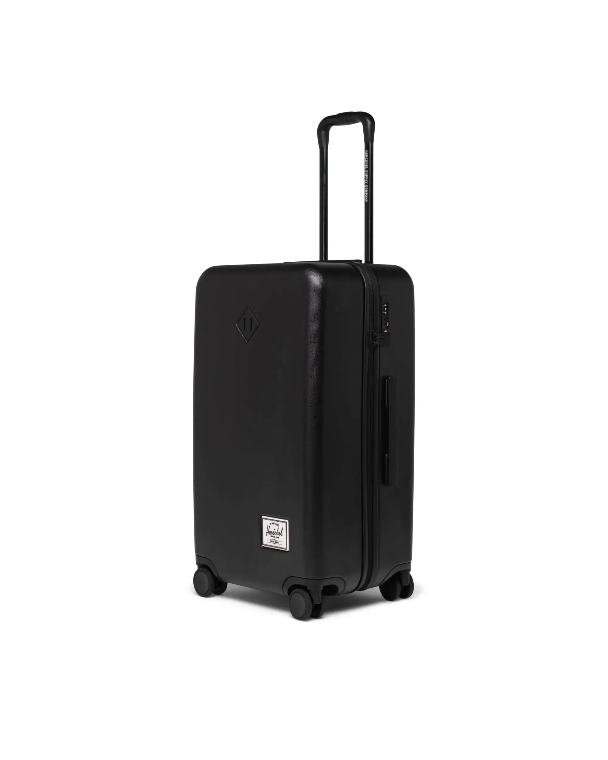 Herschel Herschel Heritage™ Hardshell Medium Luggage - 67L