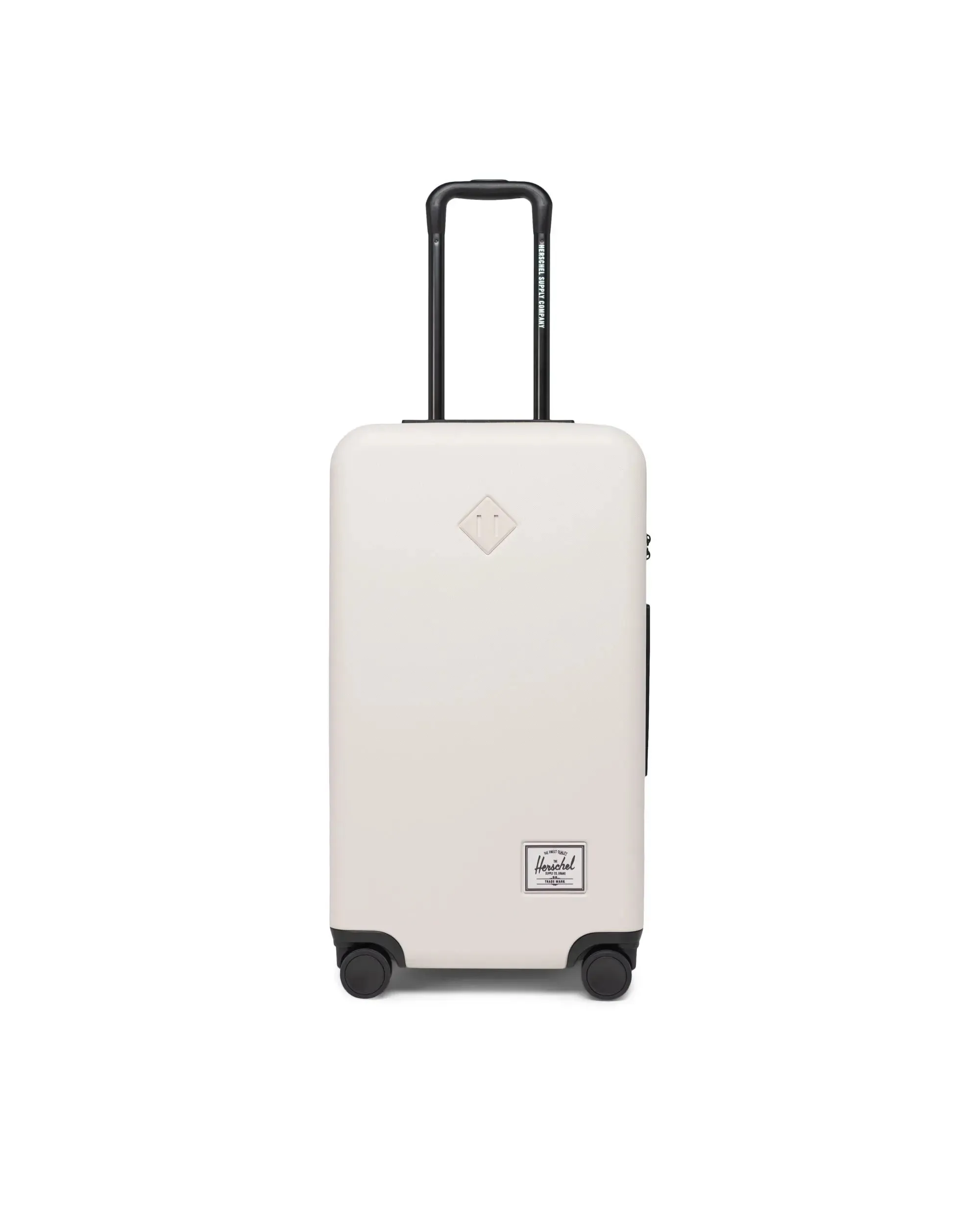 Herschel Herschel Heritage™ Hardshell Medium Luggage - 67L