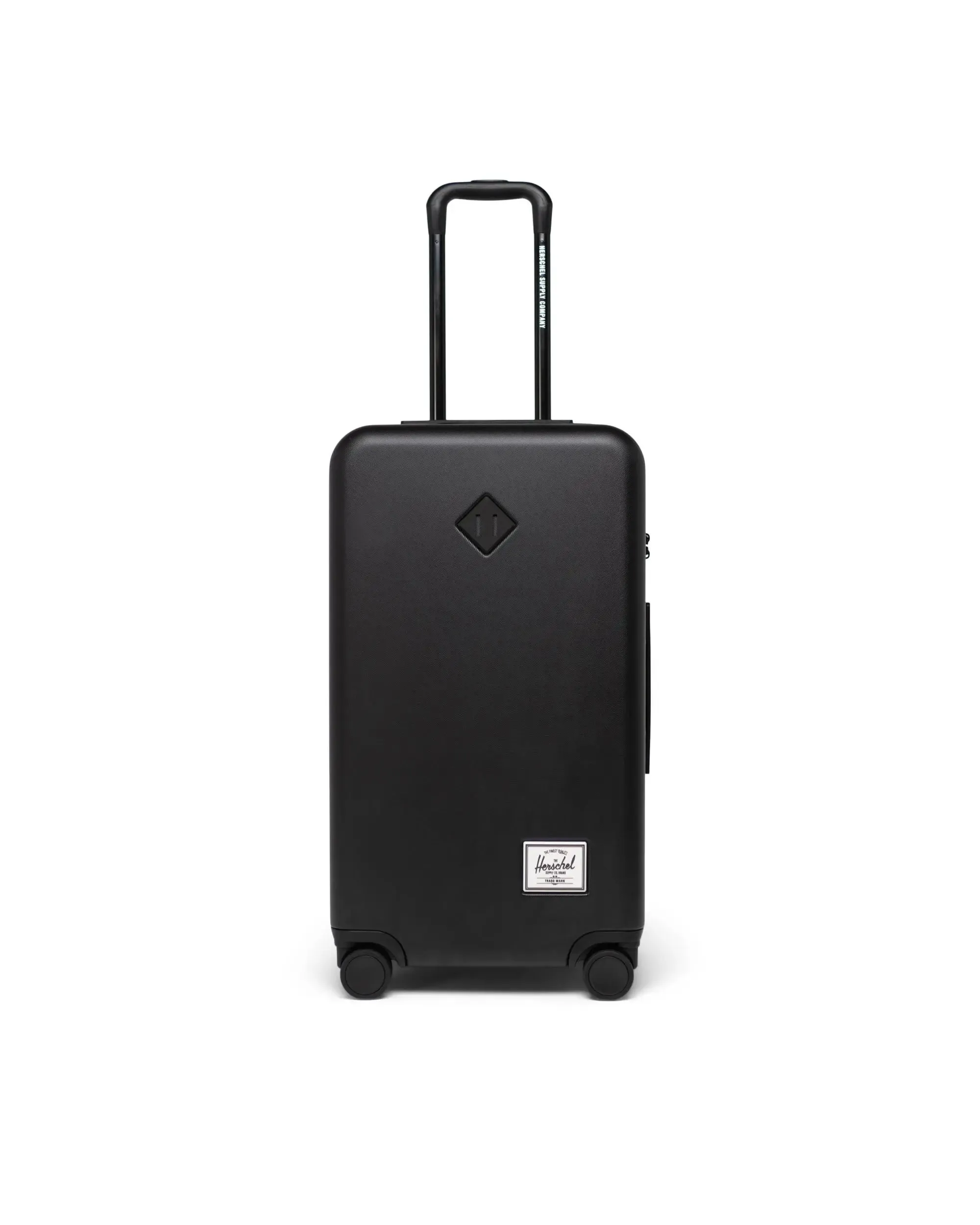 Herschel Herschel Heritage™ Hardshell Medium Luggage - 67L